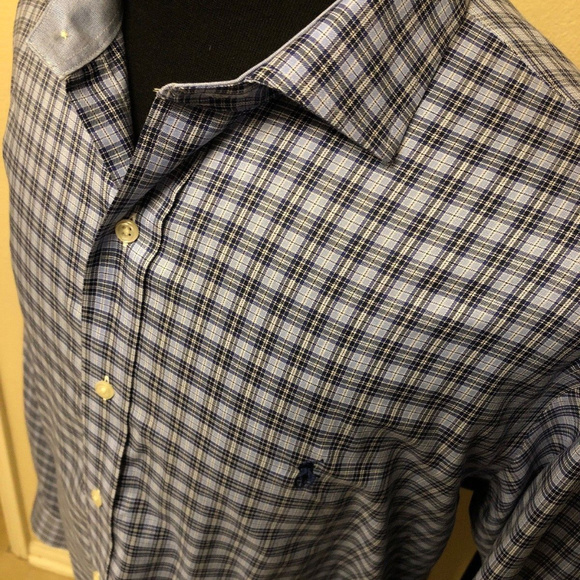 polo ralph lauren easy care